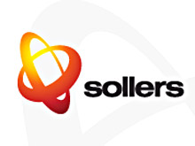 Sollers планирует открыть завод по сборке японских машин во Владивостоке
