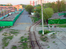 В Москве выявлено наиболее сотки дорожных парадоксов: развязки в никуда и тупиковые эстакады