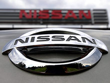 Самыми пользующимися популярностью иномарками в РФ в феврале стали автомобиля Nissan, потеснившие Kia