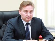 Москвичи получат дотацию при покупке гибридного авто, сказал источник в мэрии