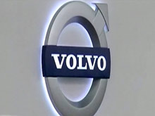 Geely перепрофилирует шведскую Volvo в авто производителя народных китайских каров