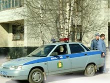 Опьяненный предприниматель на Infiniti за полчаса устроил 5 аварий в Кирове, есть пострадавшие