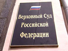 Страховщики не имеют права решать, покрывать вред от ДТП автолюбителю либо нет, ежели он решил не чинить автомобиль