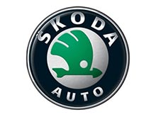 Авто Skoda в Рф подорожают с Новейшего года