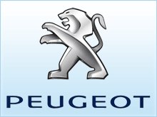 23 апреля в Рф раскроется завод PSA Peugeot Citroen - 1-ый Peugeot-308 уже собран