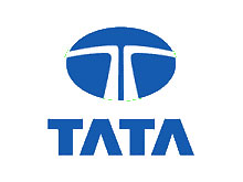Сначала марта Tata официально будет обладателем брендов Land Rover и Ягуар 