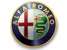 Major закончил поставки в Россию каров Alfa Romeo: итальянские спортивные автомобили очень плохо продаются на автомобильном рынке РФ