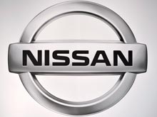 Nissan в этом году прирастила русские реализации в два раза. Отметим, что третья часть всех Infiniti продаются в кредит