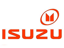 Isuzu прекращает реализации собственных каров в США